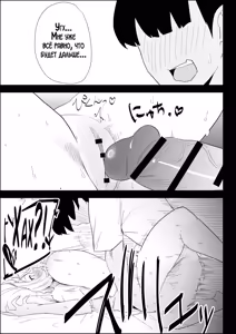 Page 79 of Ie no Fuuki wa Midareteru! -Jitsubo Hen- | Наш дом погряз в разврате! - preview thumbnail