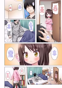 Page 5 of Ayatsuri Ningyou na Mainichi no Naka de Full Color Ban (decensored) - preview thumbnail