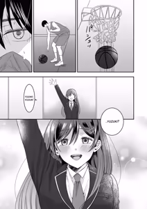 Page 4 of Shuugaku Ryokou no Yoru Class no Idol Yowasete Oppai wo Nama Okazu ni Shiteyatta w | On the night of an excursion, we got the class idol drunk and jacked off to her nude titties lol - preview thumbnail