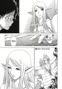 Page 61 of Ne.To.Ge - preview thumbnail