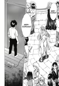 Page 64 of Ne.To.Ge - preview thumbnail