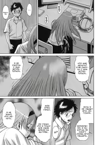 Page 65 of Ne.To.Ge - preview thumbnail