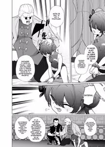 Page 9 of Ryuumon ni Shimuru Ryuuge Zenpen - preview thumbnail
