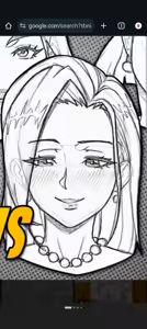Page 6 of My Queen <3 - preview thumbnail