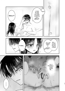 Page 42 of Pleading for Sex - preview thumbnail