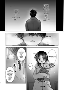 Page 47 of Pleading for Sex - preview thumbnail