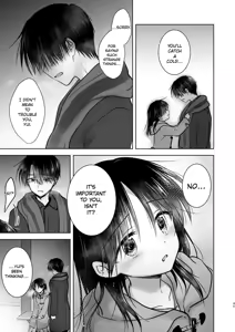 Page 48 of Pleading for Sex - preview thumbnail