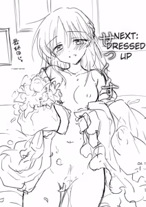 Page 56 of Pleading for Sex - preview thumbnail