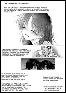 Page 67 of Pleading for Sex - preview thumbnail
