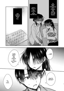 Page 10 of Pleading for Sex - preview thumbnail