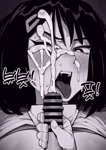 Page 23 of 동생과 함께 섹스연습 - preview thumbnail