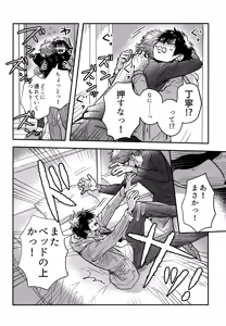 Page 35 of gg SAIROKU2 - preview thumbnail