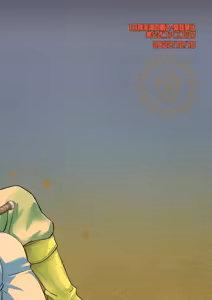 Page 54 of いのちだいじに - preview thumbnail