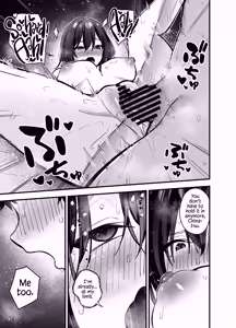 Page 31 of Mukuchi na Ano Ko to Kizuitara Sauna de... | Before I Had Noticed, I Was In A Sauna With The Quiet Girl - preview thumbnail