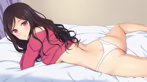 Page 398 of N.G 2020-2023 - preview thumbnail
