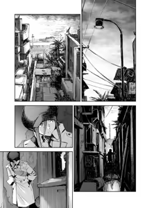 Page 29 of <harmony/>  03（Completed）. - preview thumbnail