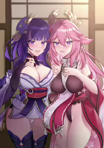 Page 348 of saya (16679661) 2026.03.22 - preview thumbnail