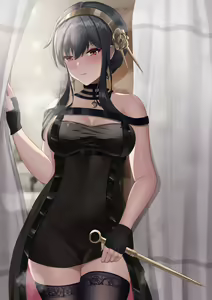 Page 429 of saya (16679661) 2026.03.22 - preview thumbnail