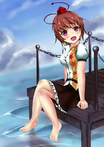 Page 649 of saya (16679661) 2026.03.22 - preview thumbnail