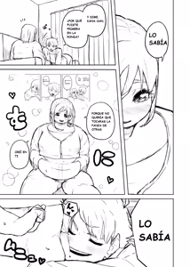 Page 109 of Chubby Girlfriend/Wife - preview thumbnail