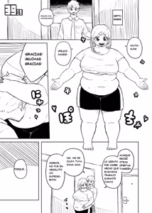Page 155 of Chubby Girlfriend/Wife - preview thumbnail