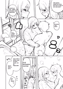 Page 162 of Chubby Girlfriend/Wife - preview thumbnail