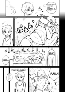 Page 173 of Chubby Girlfriend/Wife - preview thumbnail