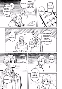 Page 201 of Chubby Girlfriend/Wife - preview thumbnail