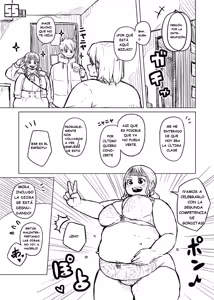 Page 219 of Chubby Girlfriend/Wife - preview thumbnail