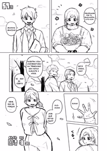 Page 228 of Chubby Girlfriend/Wife - preview thumbnail
