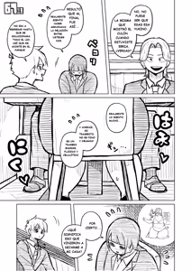 Page 268 of Chubby Girlfriend/Wife - preview thumbnail