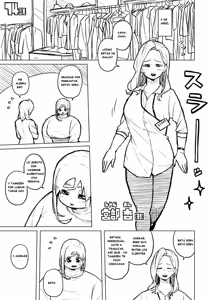 Page 296 of Chubby Girlfriend/Wife - preview thumbnail