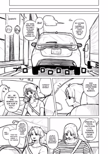 Page 334 of Chubby Girlfriend/Wife - preview thumbnail