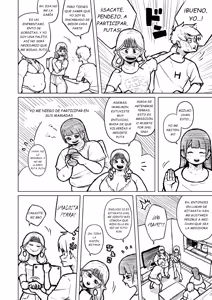 Page 357 of Chubby Girlfriend/Wife - preview thumbnail