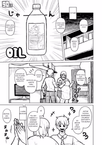 Page 360 of Chubby Girlfriend/Wife - preview thumbnail
