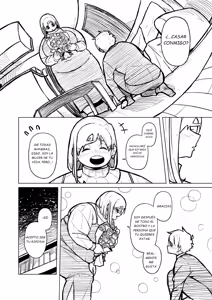 Page 378 of Chubby Girlfriend/Wife - preview thumbnail