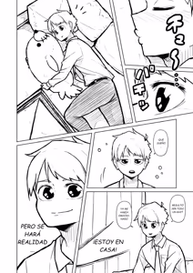 Page 406 of Chubby Girlfriend/Wife - preview thumbnail
