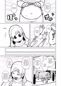 Page 425 of Chubby Girlfriend/Wife - preview thumbnail