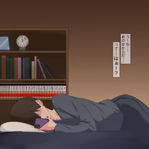 Page 25 of Ijimerarete yorokobu hentai mazo shuu - preview thumbnail