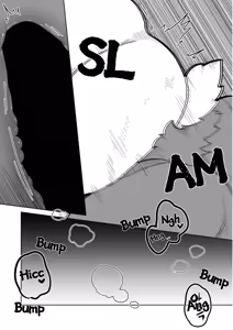 Page 11 of Nothing to Wear... Again! - preview thumbnail