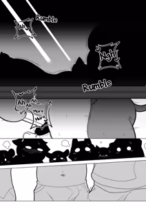 Page 12 of Nothing to Wear... Again! - preview thumbnail