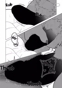 Page 17 of Nothing to Wear... Again! - preview thumbnail