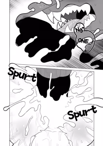 Page 19 of Nothing to Wear... Again! - preview thumbnail