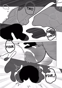 Page 20 of Nothing to Wear... Again! - preview thumbnail