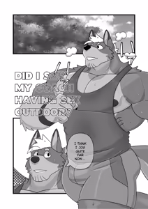 Page 28 of Nothing to Wear... Again! - preview thumbnail