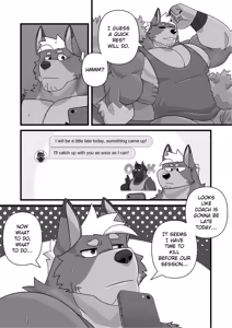 Page 29 of Nothing to Wear... Again! - preview thumbnail