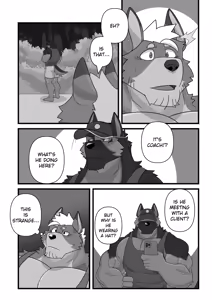 Page 30 of Nothing to Wear... Again! - preview thumbnail