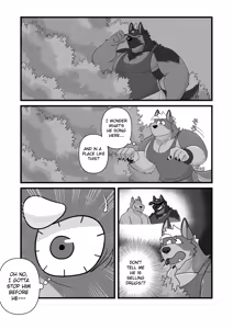 Page 31 of Nothing to Wear... Again! - preview thumbnail