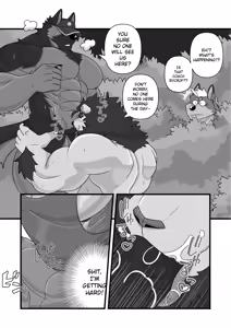Page 32 of Nothing to Wear... Again! - preview thumbnail