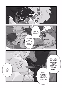 Page 33 of Nothing to Wear... Again! - preview thumbnail